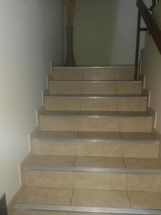 Joya Andina Puno Bed and Breakfast Εξωτερικό φωτογραφία